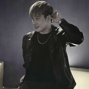 ♛☀世界拿一百☀♛