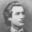 Mihai Eminescu