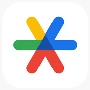 Microsoft Excel