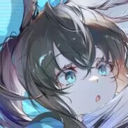 嗤嗤兔宝嗦嗦其脚