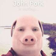 J0hn_Pork