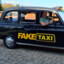 +W Taxista Fernando