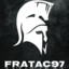 fratac97