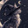 Merlune