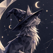 Merlune