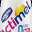 Actimel