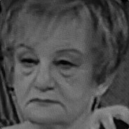 la Signora Elvira