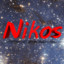 Nikos