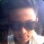 ivanmagallon *_*