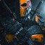 Deathstroke