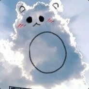 全场唯一真管哥