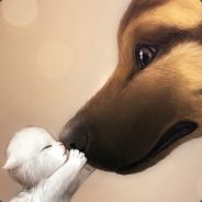 不好意思，我就会拖后腿