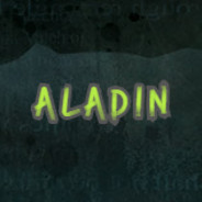 Ãlάđίή