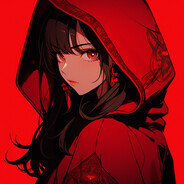NoOne - steam id 76561198369961947