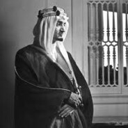 ابو عبدالله