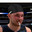 Luka Doncic