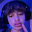Mysiu_pysiu18