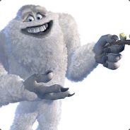 demo_yogi