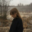 thenoob's avatar