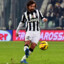 Andrea Pirlo