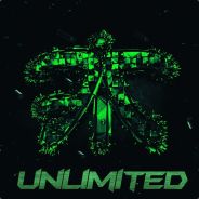 UNLimiTeD