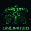 UNLimiTeD