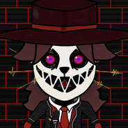 Veroson Pulse