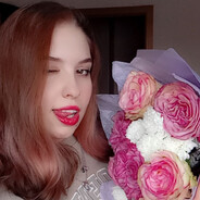 𝑷𝒓𝑰𝒏𝒄𝑬𝒔𝑺