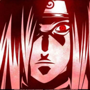 Rappi's avatar