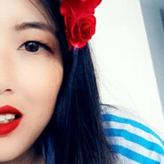 Avatar snapshot