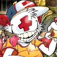 Player Avatar