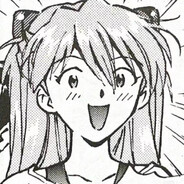 酒心糯米小团团