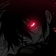 m8nesyy666 - steam id 76561199405899210