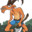 Stick_Kicker's avatar