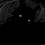 coal Steam avatar