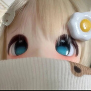 相逢已是上上籤