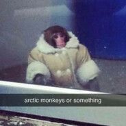 kettlecornyeti007