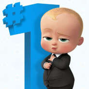 Даня Барабан