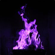 .Astrix - steam id 76561197965660421