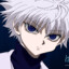 Killua