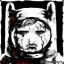 Finn the Human