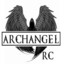 ArchangelRC