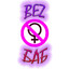 $ Bez_Баб $