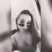 Malutka ^^ - steam id 76561198353462496