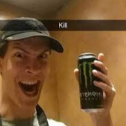 EDP_445