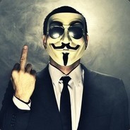 IEREXON - steam id 76561198841958881