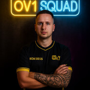 Koksssss avatar