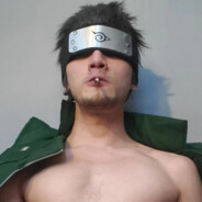 36岁黑皮肌肉大叔