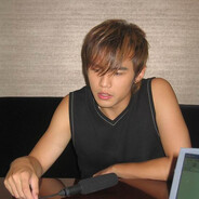 我落泪情绪零碎