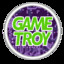 Game Troy